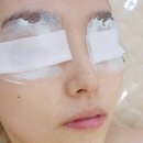 백현동555-2 | 성남에스테틱 백현동 올가드림뷰티 판교백현점