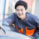 전주호남자동차유리 이미지