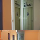 뱅크노래연습장 이미지