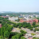 대구대학교 사회복지대학원 이미지