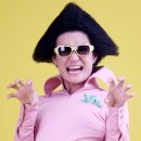 에이유헤어(AU HAIR) 이미지