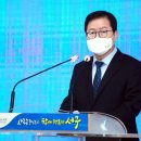서구-32 이미지