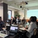 엔젤스데이 이미지