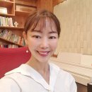 송파장애인직업재활지원센터 이미지