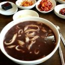 뚱땡이식당 이미지