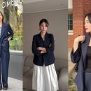 올리비아로렌서울 이미지