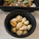 기영이숯불두마리치킨 부산연산점 | 기영이 숯불두마리치킨, 엄청 매력적인 촉촉하면서 부드러운 숯불치킨