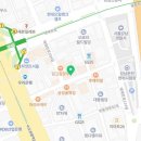 방배 왕십리 중앙곱창 이미지