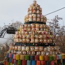 하늘다방 이미지