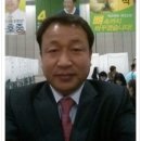 못안경로당 이미지