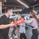 잠실레벨업복싱 이미지