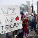 오해일여성의원 이미지