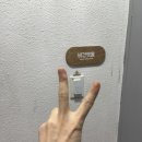 평생학습센터 강좌로 홈베이킹으로 만드는 디저트 | 비건 글루텐프리 크리스마스 커플베이킹 케이크 원데이클래스 추천