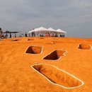 완주 갈동유적 이미지