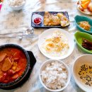 감자민박 이미지