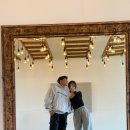 원남로-3 이미지