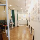 에이피메디칼 | 은평구 에이티 필라테스 1달 후기