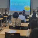 안산시청 이미지