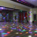 청춘휘트니스 이미지