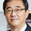 미래종합인쇄 이미지