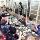 농원경로당 이미지