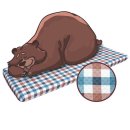 영남메디칼 이미지