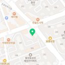 TA 골프연습장 이미지