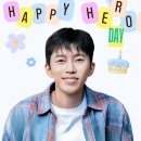 쯔안🎉 1991.06.16 🎉탄생일 축하 이미지