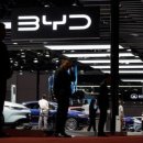 그린자동차종합정비 이미지