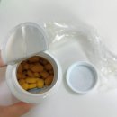 테라피오 | 내돈내산 건강보조제 [테라피오 큐로인] 솔직후기 ing