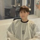 종근카 | 우리가 그간 함께 지새운 밤을 모두 기억할 수 있을까