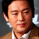 지후식당