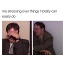 무진장축협동물병원 | 왕쫄보 이초 아기를 낳다 / 집에서 그리고 변화에 대하여