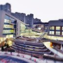 소담동 복합커뮤니티센터 이미지