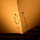모퉁이 - 63737 | 모퉁이