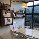 미영농장 이미지