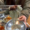 새절역 맛집 숯불화로구이 와우 솔직 후기
