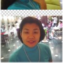 디지클럽 미용실 Daum카페