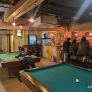 준 빌리어드 이미지