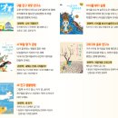 리즈동물병원 | 아시아문화전당 어린이문화원 꿈꾸는 직업 놀이터