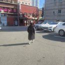 동광 공영주차장 이미지