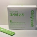 에이엠인터네셔널 이미지