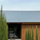 평상면옥 이미지