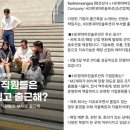 영호상사