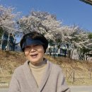 영이언니랑/칠곡에서 이미지