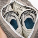 운동화 손세탁 이미지