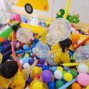 에코맘어린이집 이미지