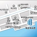 성심상회 이미지
