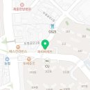 파리바게뜨천안두정포레나 네이버블로그