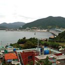 거제도(島)